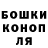 Альфа ПВП крисы CK Terry Powell