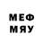 МЕТАДОН methadone Dedos 1