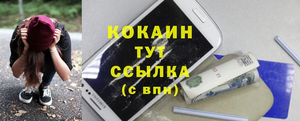 круглые Алексеевка